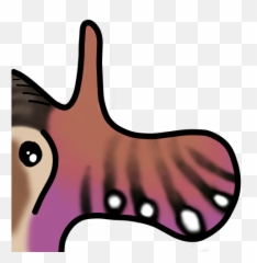 Shittwitter Emoji,Boobs Emojis