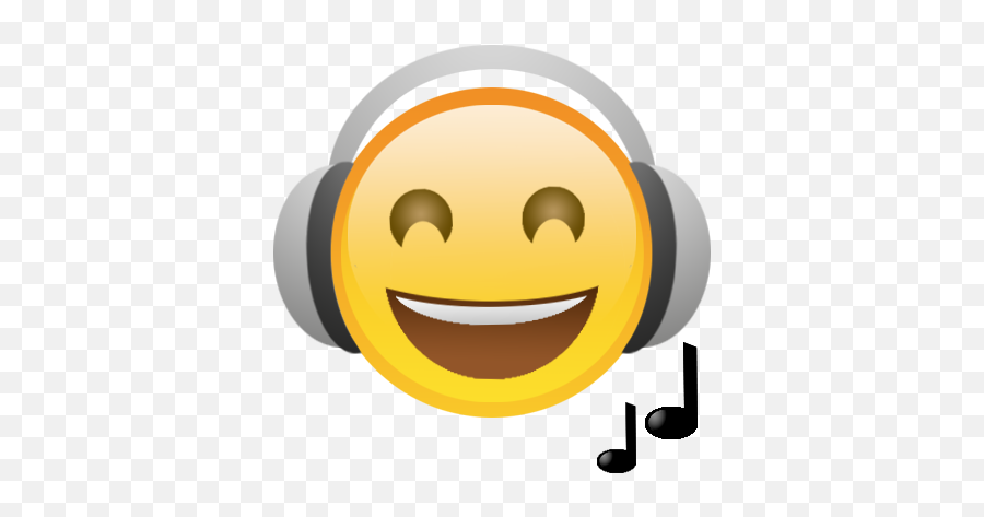 English U0026 Media Production - English 11b Music Emoji Icon Png,Music Emoji Png