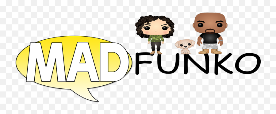 Download Mad Funko Ws - Funko Png Image With No Background Emoji,Funko Emoji
