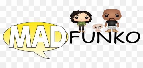 Download Mad Funko Ws - Funko Png Image With No Background Emoji,Funko Emoji
