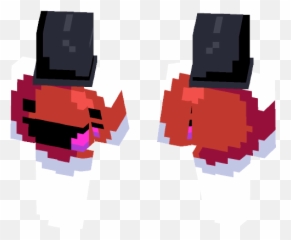 Abigfattomato Minecraft Skin - Fictional Character Emoji,Crying Emoji Minecraft Skin