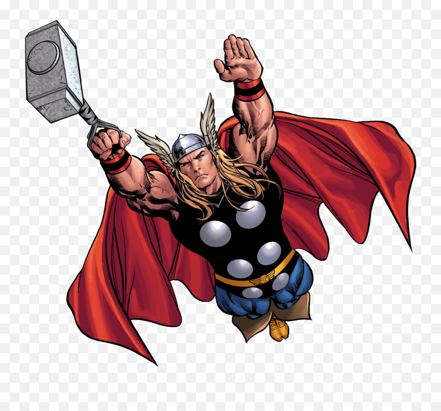 Exquisite Thor Hammer Clipart Image Gallery Of On Free Jpg - Thor Flying Emoji,Thor Hammer Emoji