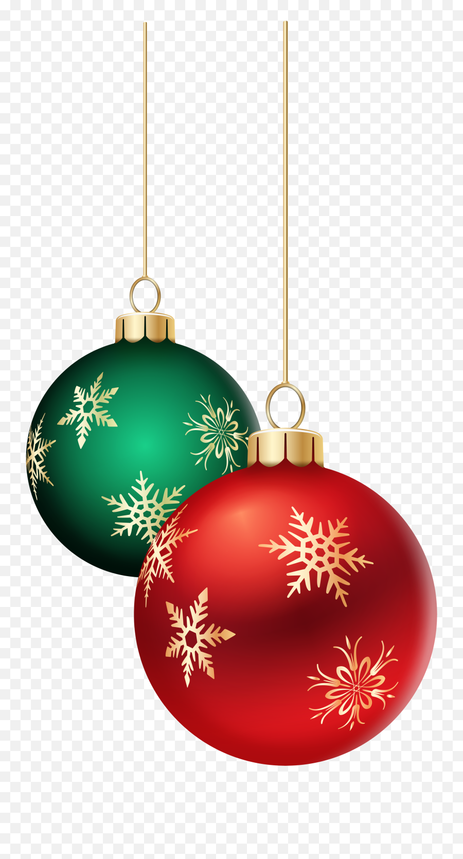 Largest Collection Of Free - Toedit Decoration Stickers On Hanging Christmas Balls Transparent Background Emoji,How To Make Emoji Decorations