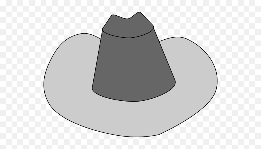 Red Cowboy Hat Png Svg Clip Art For - Hard Emoji,Cowboy Hat Emoji Transparent