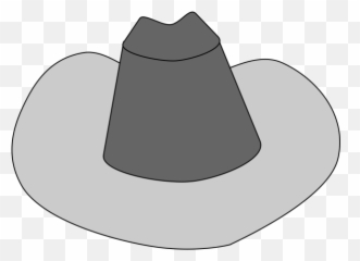 Red Cowboy Hat Png Svg Clip Art For - Hard Emoji,Cowboy Hat Emoji Transparent