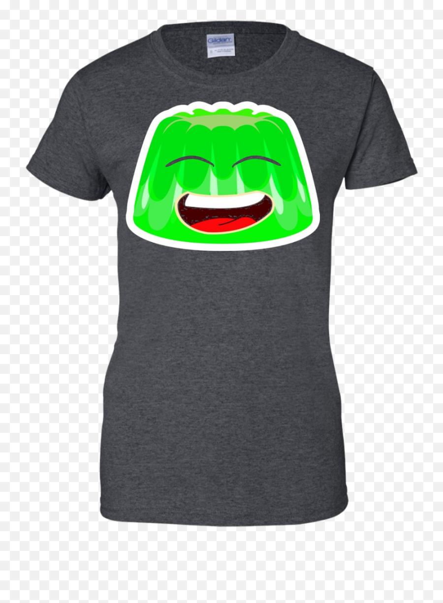Jelly Youtuber T - Shirt For Kids U0026 Adults U2013 Shirt Design Online Emoji,Kids Emoji Jacket