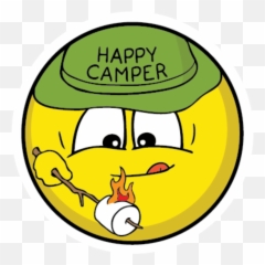 Reviews Of Bluenose Rv Dealership In Cookville Nova Scotia - Happy Emoji,Chuckle Emoticon