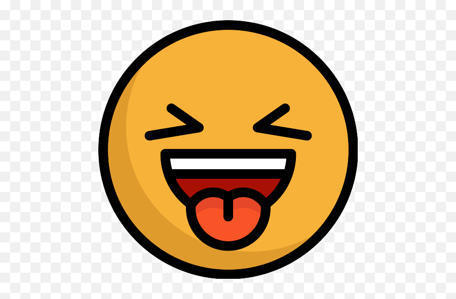 Gtsport Decal Search Engine - Laughing Icon Black And White Emoji,Russia Flag Emoji