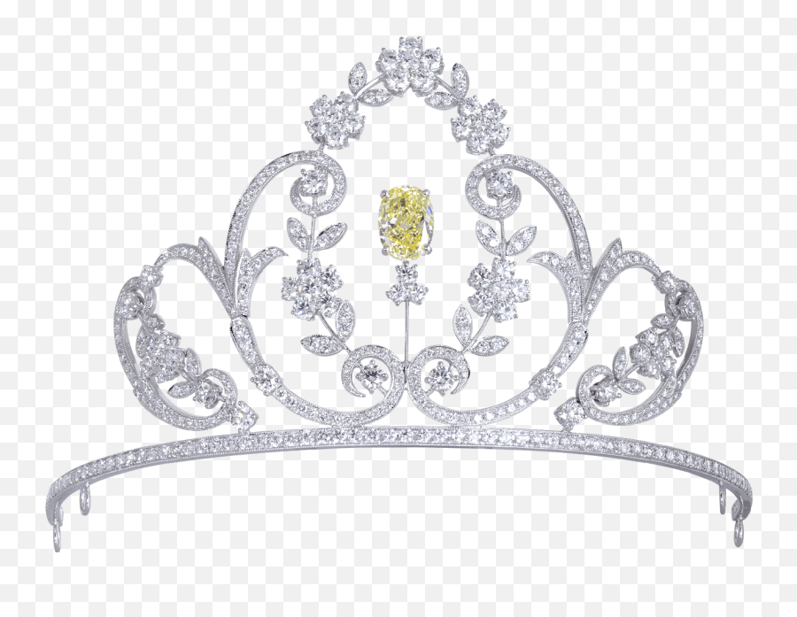 Crown Diamond Accessories Sticker - Solid Emoji,Crown Diamond Emoji