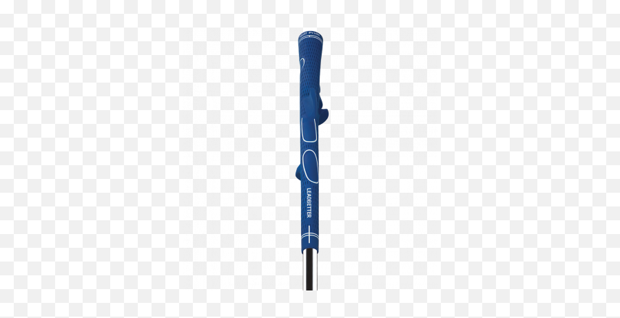 Training Grips - Ballpoint Pen Emoji,Left Handed Emoji