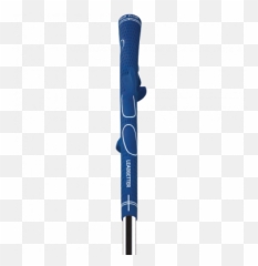 Training Grips - Ballpoint Pen Emoji,Left Handed Emoji