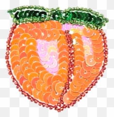 Food U0026 Drink U2013 Bow U0026 Drape - Decorative Emoji,Ae Emoji