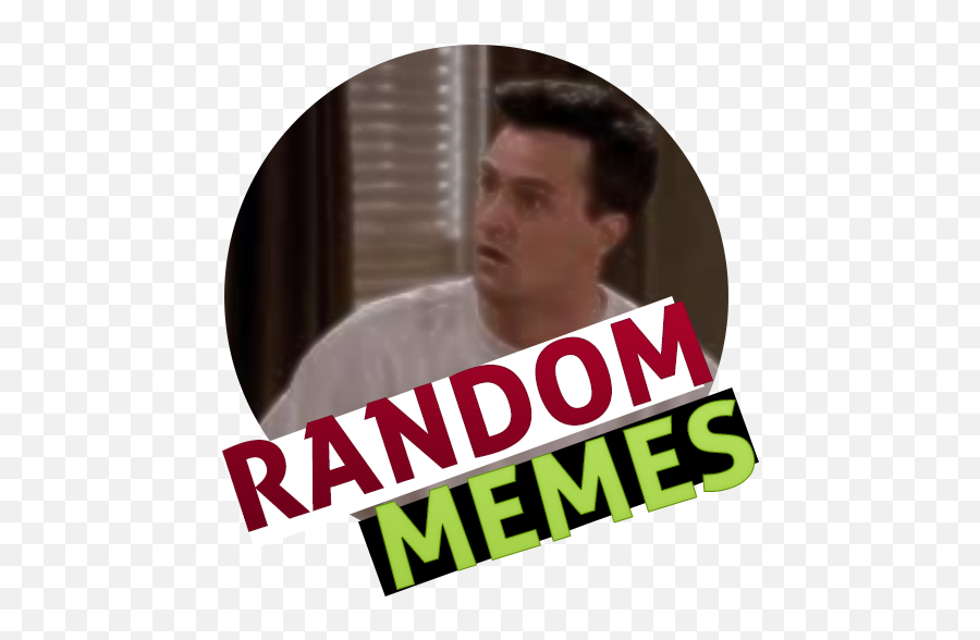 2021 Wastickerapps - Random Memes Stickers For Whatsapp For Adult Emoji,Funny Emotion Memes