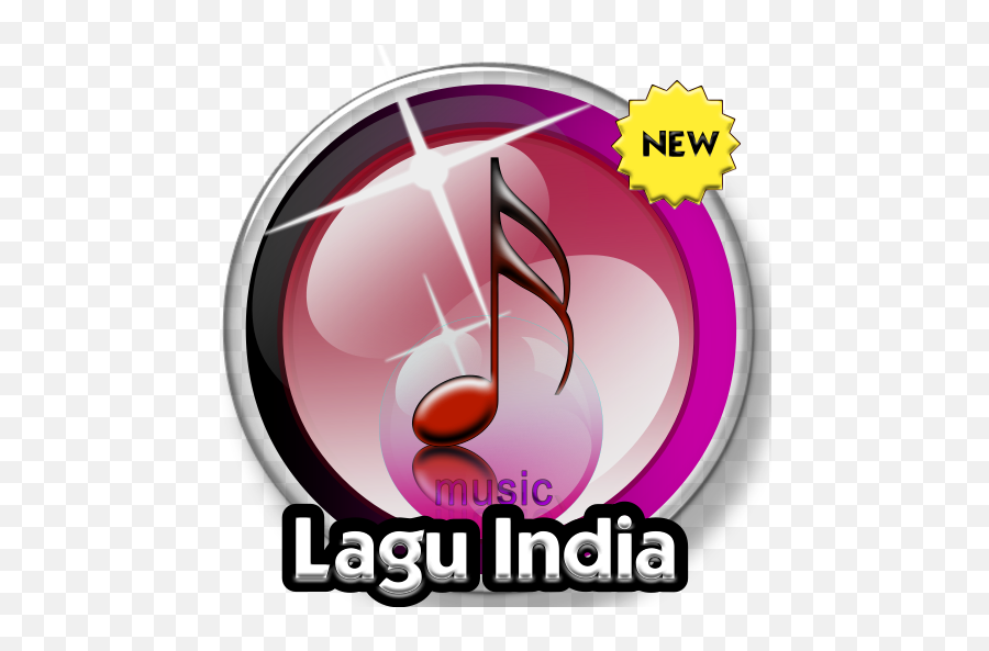 Lagu Baru India 3 - Language Emoji,Emotion Jaage
