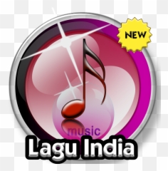 Lagu Baru India 3 - Language Emoji,Emotion Jaage