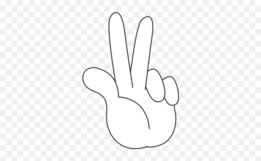 Hand Peace Sign Transparent Page 7 - Line17qqcom Simbolo Paz E Amor Dedos Png Emoji,Peace Hands Emoji