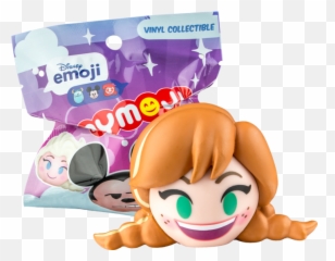 My Moji Blind Bag - Happy Emoji,Emoji Movie Funko Pop
