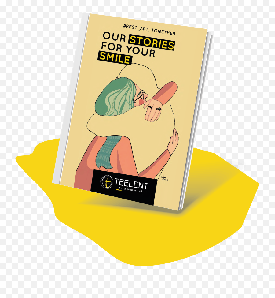 Mappa Del Sito - Book Cover Emoji,Felix Argyle Emoji Mappa Del Sito - Book Cover Emoji,Felix Argyle Emoji