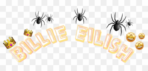 Sticker - Widow Spiders Emoji,Spider Emoji