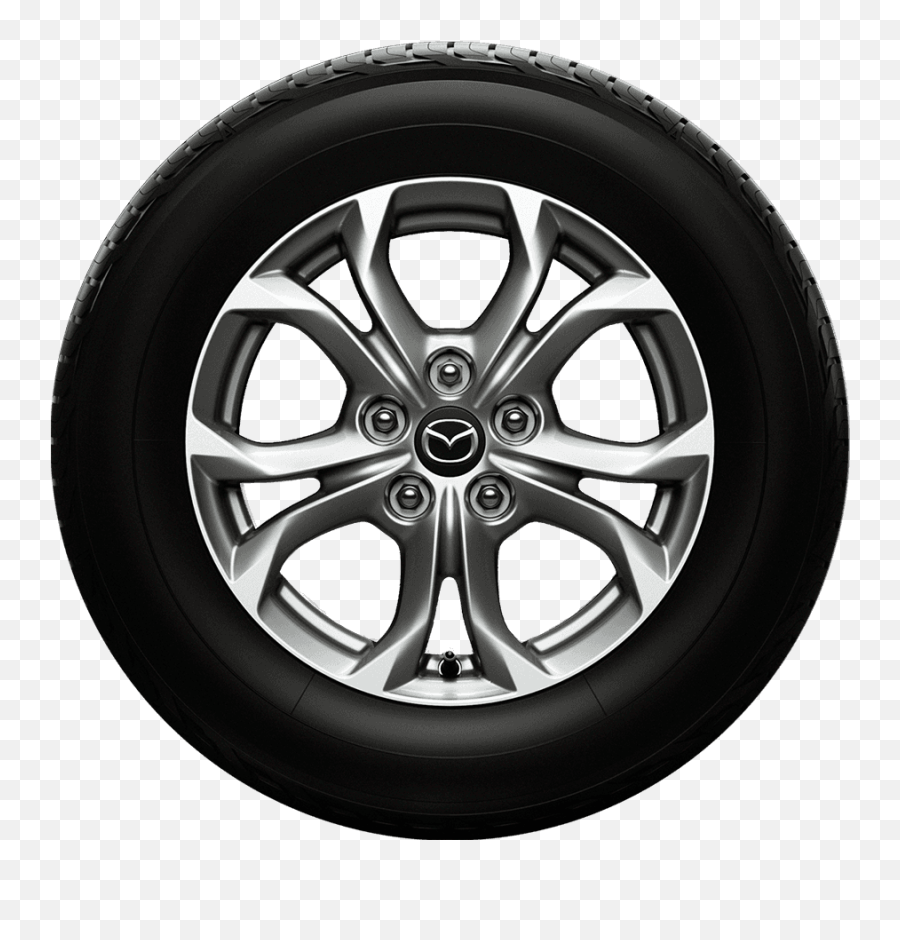 Car Wheel Png - Wheel Png Emoji,Car Wheel Emoji