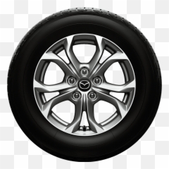 Car Wheel Png - Wheel Png Emoji,Car Wheel Emoji