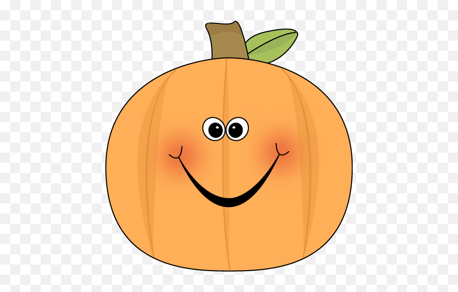 Free Smiley Plant Cliparts Download - Pumpkin Clip Art Cute Emoji,Pumpkin Emoticons