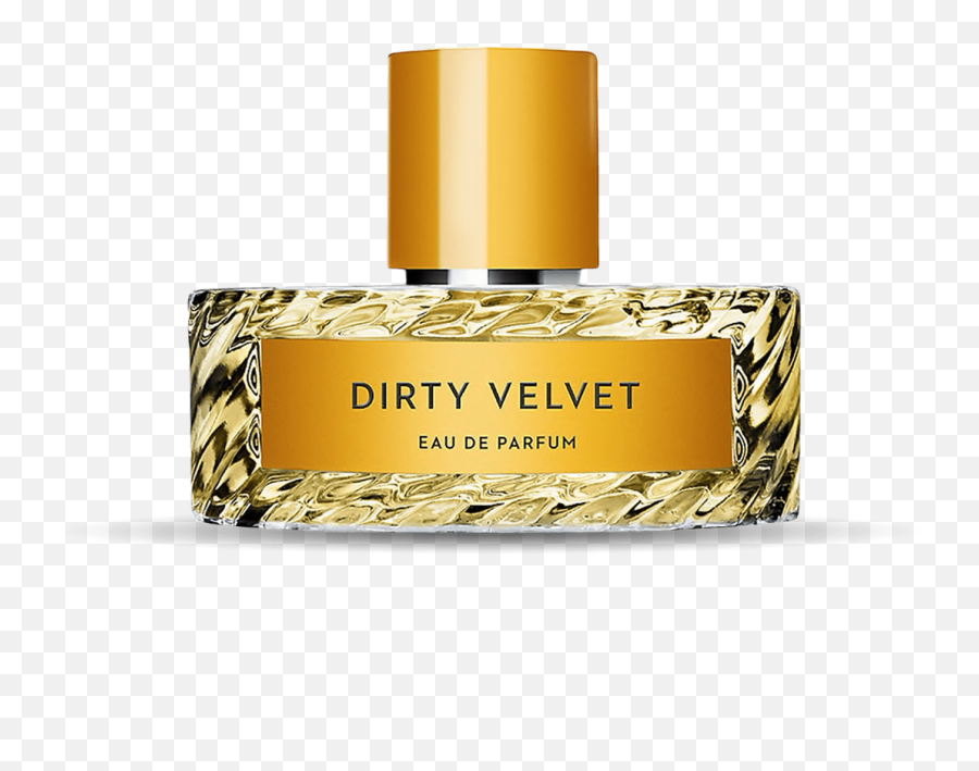 Dirty Velvet Eau De Parfum 100 Ml - Vilhelm Dirty Velvet Emoji,Emotion Parfüm