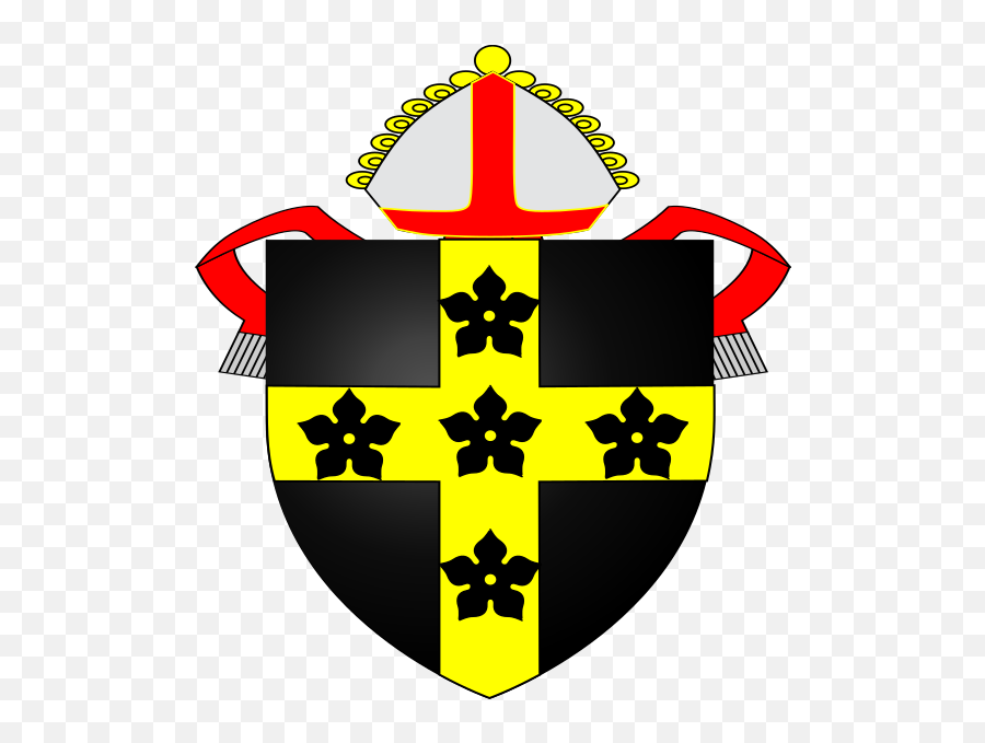 Happy St David Day - Vertical Emoji,Welsh Flag Emoticon