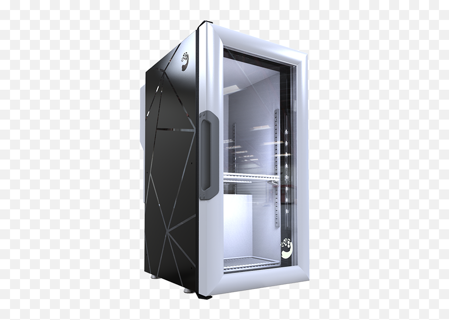 Vf 15 Imbera - Major Appliance Emoji,Emotion 1.5