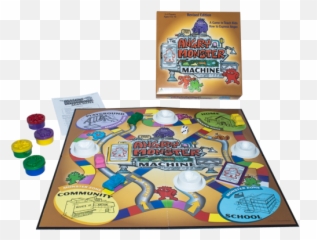 Games Th - Z U2014 Childtherapytoys Game Emoji,Emotions Bingo Board