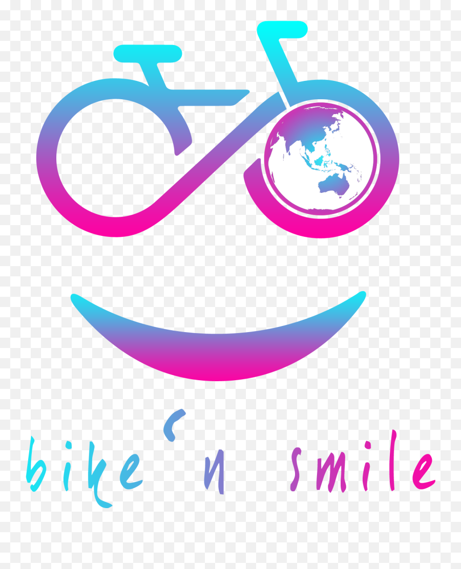 Email - Happy Emoji,Bike Emoticon Facebook