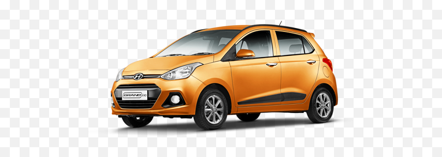 Hyundai Grand I10 Garners Over 10 000 - Hyundai I20 Emoji,Linea Emotion Pack Diesel