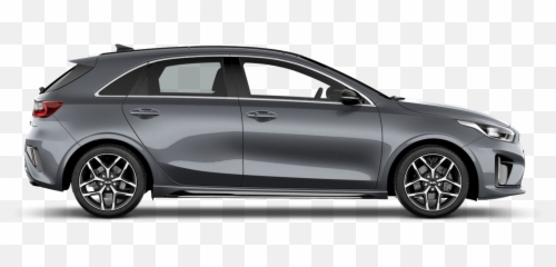New Kia Ceed Gt Line Lunar Edition For - Kia Ceed Gt Line Lunar Silver Emoji,Kia Ceed Edition 7 Emotion