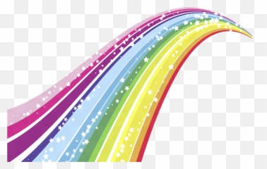 Ghost Clipart Menacing Ghost Menacing - Rainbow Png Transparent Emoji,Menacing Emoji