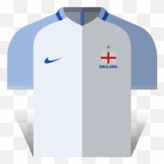 Football Emojis U2013 Football Emojis At Your Fingertips - England Football Emoji,Football Emoji