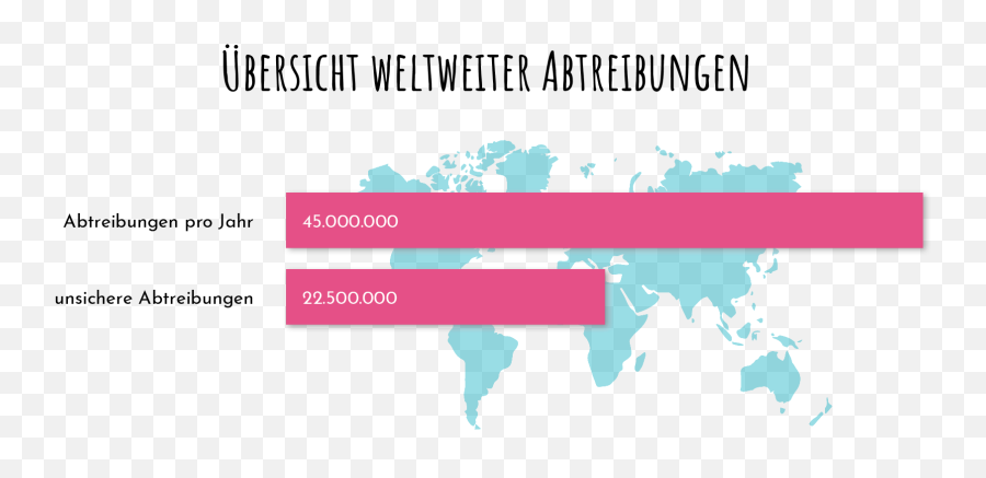 Verständnis Von Heimat Wenn Wir Uns - Europe In Map Selected Emoji,Emoji Affen Bedeutung