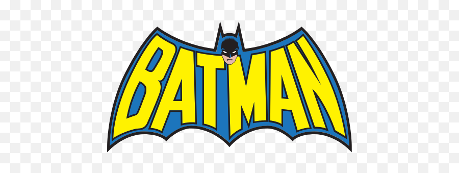Gtsport Decal Search Engine - Logo Batman Png Emoji,Domo Kun Emoticons