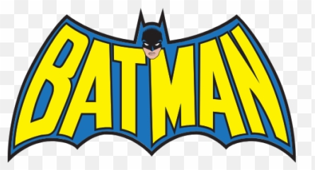 Gtsport Decal Search Engine - Logo Batman Png Emoji,Domo Kun Emoticons