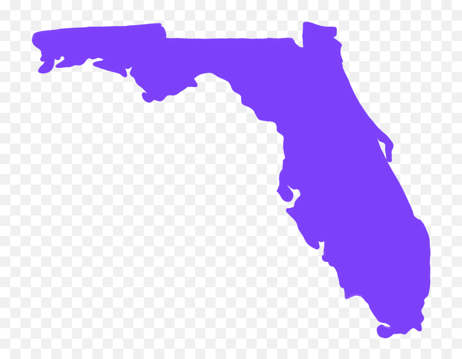 The South Got Something To Say A Celebration Of Southern - Silhouette Florida Svg Emoji,Horny Emotions