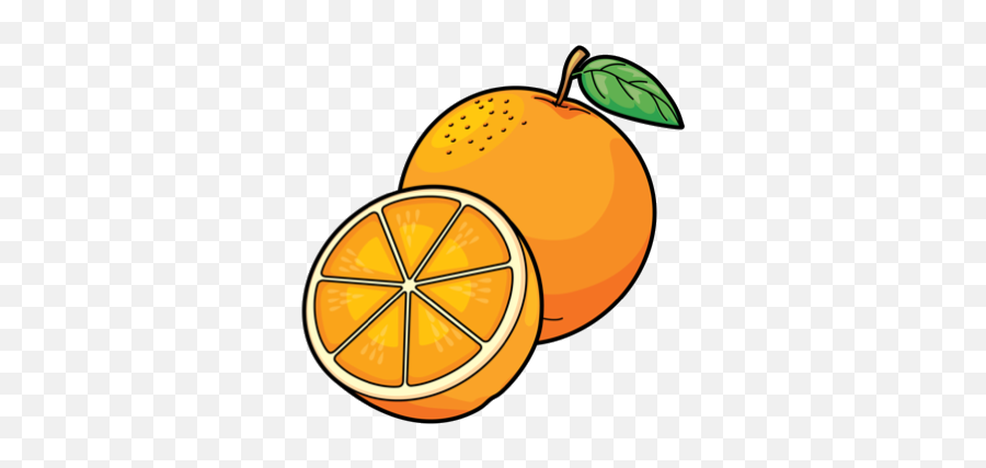 Learn Food Sings In Asl - Baamboozle Chemia Emoji,Orange Cherry Strawberry Fist Emoji