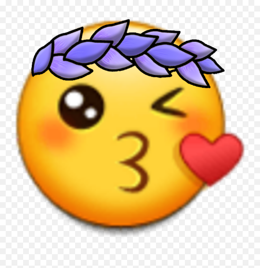 Emoji Love Carinha Coração Sticker - Mera Buggi Meri Jaan,Carinhas Do Emoji Emoji Love Carinha Coração Sticker - Mera Buggi Meri Jaan,Carinhas Do Emoji