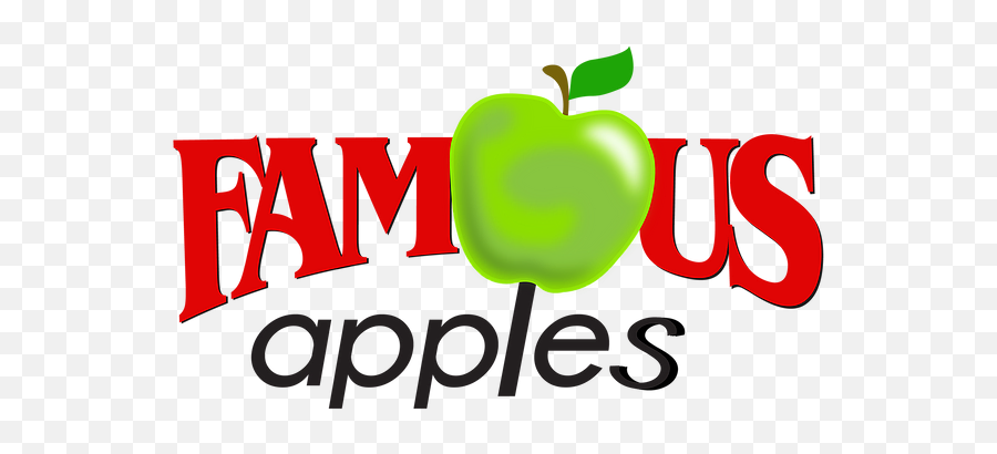 Occasions Catalog Los Angeles Famous Apples - Fresh Emoji,Owl Emoji Apple