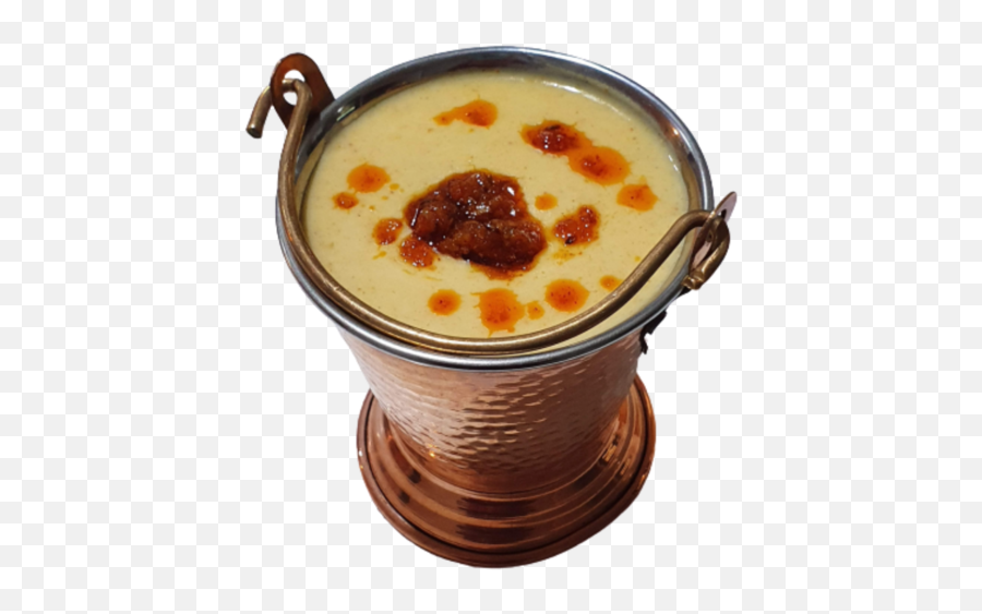Khushee Indian Food - Serveware Emoji,Indian Food Emoji
