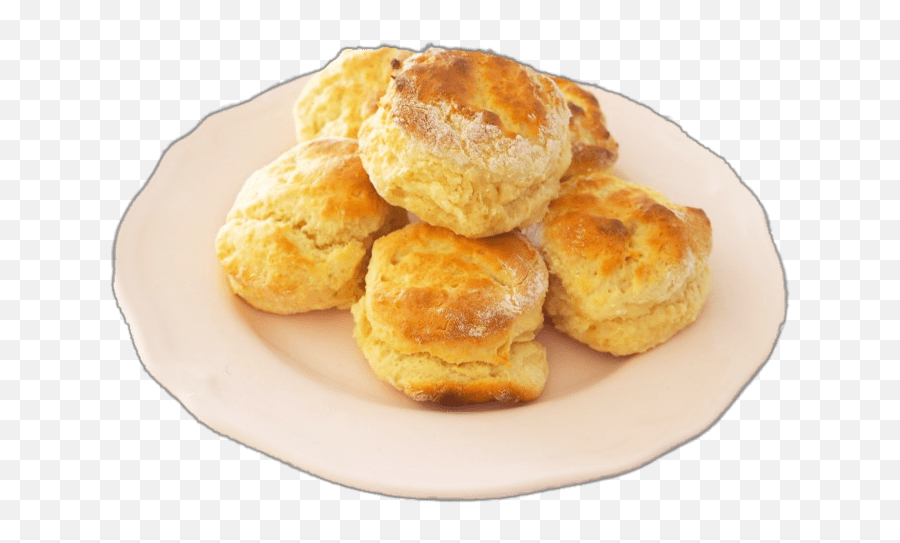 The Most Edited - Scone Emoji,Scone Emoji