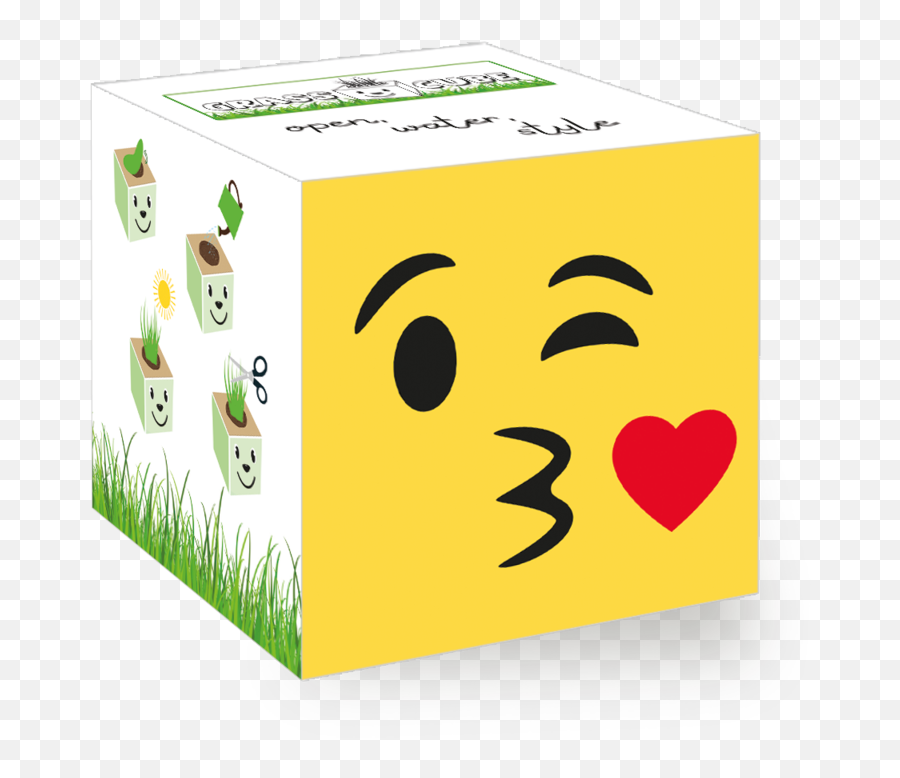 Tiger - Feel Green We Create Nature Portable Network Graphics Emoji,Tiger Emoji