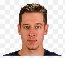 San Jose Sharks St - Jordan Binnington Emoji,San Jose Sharks Emoji