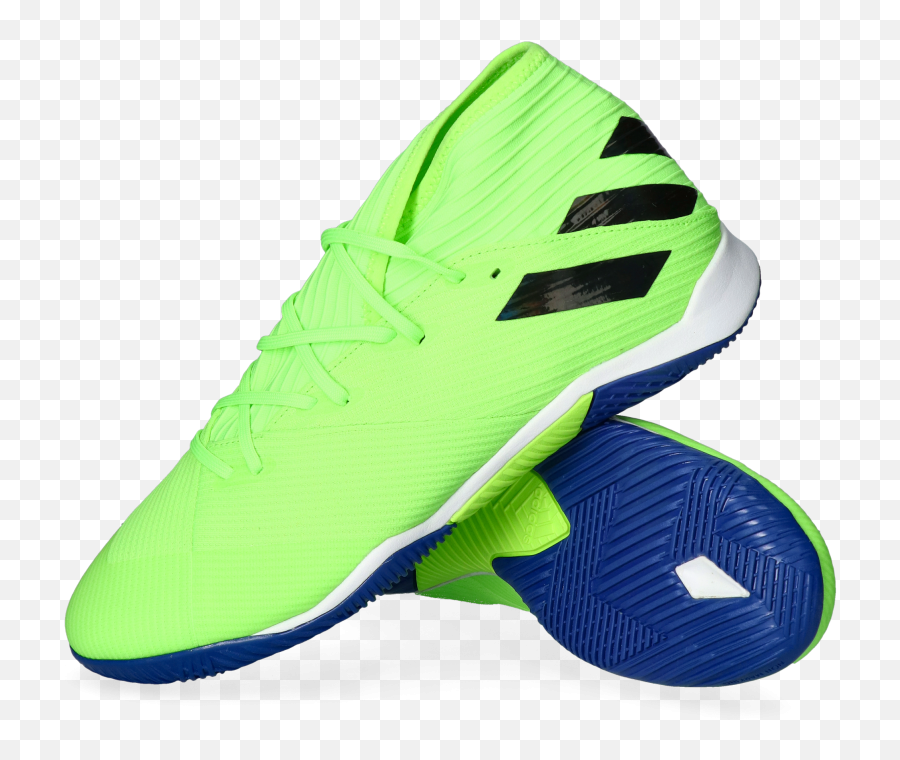 Sistematino Šiling Izpiranje Ust Adidas Nemeziz 193 In - Adidas Nemeziz Indoor Emoji,Emotion Shoes