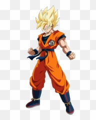 Every Anime Character Is Coming To Kill You You Must Pick 3 - Dragon Ball Goku Emoji,Korosensei Emotions