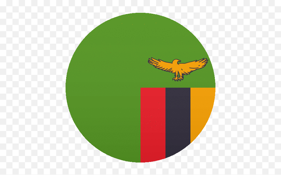 Zambia Flags Gif - Zambia Flags Joypixels Discover U0026 Share Gifs Flag Of Zambia Emoji,Race Flag Emoji