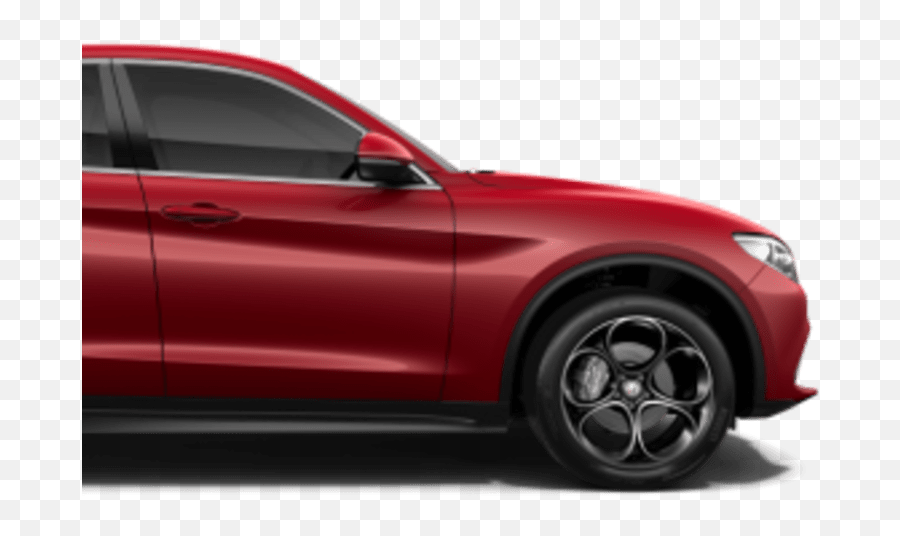 New Alfa Romeo Stelvio - Alfa Romeo Stelvio Emoji,Alfa Romeo Emotion New Alfa Romeo Stelvio - Alfa Romeo Stelvio Emoji,Alfa Romeo Emotion